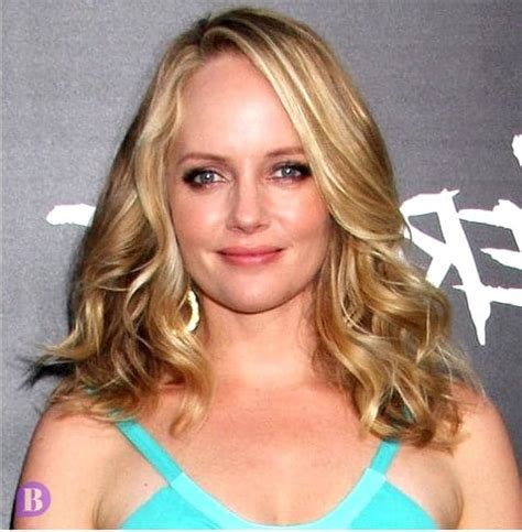 Marley Shelton: Bio, Height, Weight, Age, Measurements